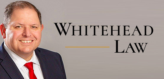 The legal team at Whitehead Law offers expert services in various areas, including criminal defense, personal injury, DUI defense, family law, probate, estate planning and administration, immigration, real estate, and bankruptcy. 
